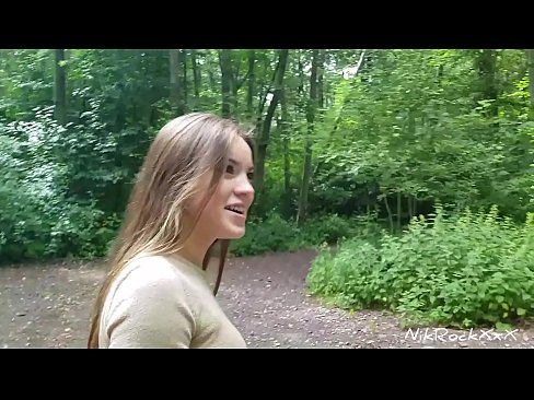 ❤️ Jeg foreslo for Evelina at vi skulle knulle på et offentlig sted! Hun sa ja. Så knullet jeg henne i rumpa og cum i munnen hennes. Så ble hun forbanna. ❌ Porno ved no.yinshuabang.top ❌️❤