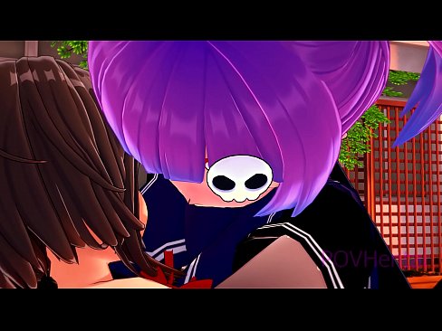 ❤️ Arachne jentemonster. ❌ Porno ved no.yinshuabang.top ❌️❤