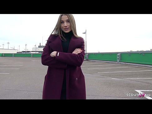 ❤️ TYSK SPEIDER ER EN DRØM SOM BERØRER STÅL, PARKERINGSPLASS TELLTALE OG SEXY FOR PENGENE ❌ Porno ved no.yinshuabang.top ❌️❤