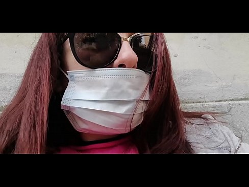 ❤️ Nicoletta hevner seg på naboen og tisser i garasjen hans (Special Covid19 Italian Quarantine) ❌ Porno ved no.yinshuabang.top ❌️❤