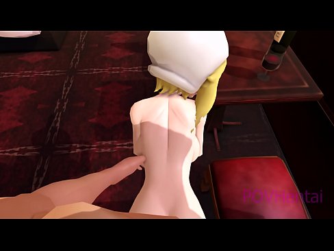 ❤️ Fiona gjeterinne kreft hentai ❌ Porno ved no.yinshuabang.top ❌️❤