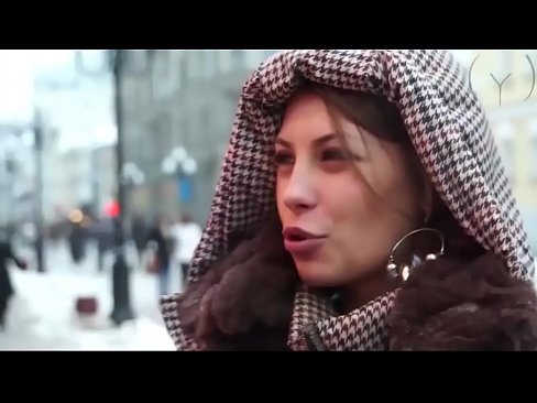 ❤️ Undervisning i film-sextimer, teknikker og positurer for kvinnelig orgasme, hvordan ha sex på riktig måte, erotisk massasje, spruttrening ❌ Porno ved no.yinshuabang.top ❌️❤