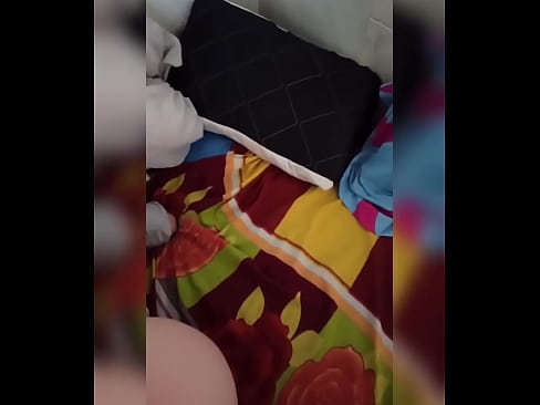 ❤️ Samboeren min blir hjemme alene fordi mannen hennes drar på ferie og jeg benytter anledningen til å knulle henne og fylle rumpa hennes med melk ❌ Porno ved no.yinshuabang.top ❌️❤