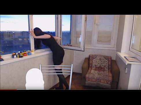 ❤️ Prøv å ikke cum med Streamer Olyasha 1080p (Metronome) ❌ Porno ved no.yinshuabang.top ❌️❤
