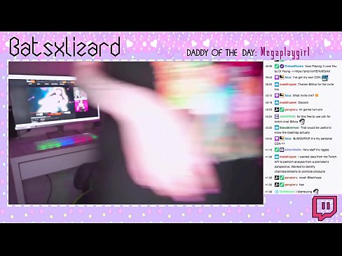 ❤️ GAMER GLEMTE Å SLÅ AV STRØMEN OG SPRUTTE LIVE PÅ LUFT ❌ Porno ved no.yinshuabang.top ❌️❤